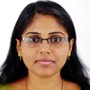 Litty Ruby Mohan