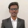 Dipak Mali