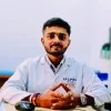 Keval Patel