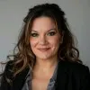 Mary Adams