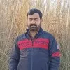 Manish Kumar