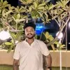 Pranav Jayachandran
