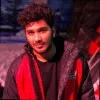 Rohith Kumar