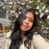 Garima KC