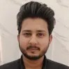 MANISH KUMAR