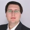 Ryan Galbari