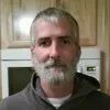 Brett Harris