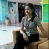 Supriya Jadhav