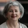Catharine McNamara