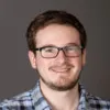 Nate Bierschenk