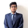 Hisham Suhail Hashmi