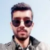 Nabeel Jameel