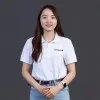 Thanh NguyenThi