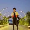 Anuj Soni