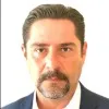 Jorge Alberto Perez Urquijo