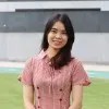 Vy Nguyen
