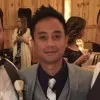 Sean Cordova