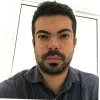 Roberto Rocha