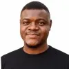 Lawal Daniel