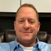Robert Barron