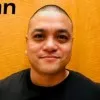 Bob Cunanan