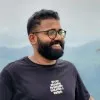Rghuved
