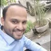 Neeraj Gupta