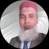 ZeeShan Ahmed Raza