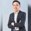 Jordan Tan Wai Heng