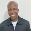 Ricardo Nascimento