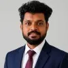 Sanath Acharya