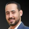 Mohamed khaled