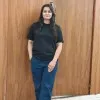 Somya Soni