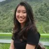 Yunike Young