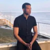 Isaiah Allen