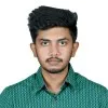 Hariharan Ramakirshnan