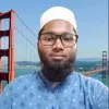 Jahidul Islam