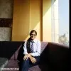 Shristi Rai