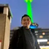 Widhy Kurniawan