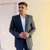 Rushi Gawade