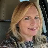 Carol Fincher