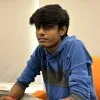 Surya