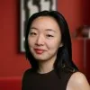 Jina Zhao
