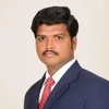 veera ragavan