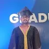 Vivek Allamsetty