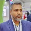 SM Atiqur Rahman