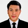 Mohd Danial Rusydi