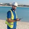 khaled Megahed