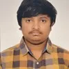 Pranav Sai