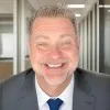 Michael Kiser
